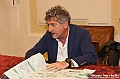 VBS_3974 - Fiera Nazionale del Tartufo 2024 - Presentazione - Ricerca_simulata_notturna